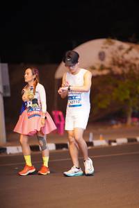 BIB: 
                            <button type="button" onclick="openModal(24611782)" class="btn btn-primary btn-sm float-right btn-popup" data-toggle="modal" data-target=".modal-high-quality">
                        <i class="fas fa-shopping-cart"></i> Add to Cart
                    </button>
                                            <button type="button" onclick="isThisMe(24611782, true)" class="btn btn-success btn-sm float-right btn-popup btn-isme hidden" data-toggle="tooltip" data-placement="bottom" title="นี่คือรูปของคุณใช่ไหม คลิกที่นี่เพื่อเอาเข้าอัลบั้ม">
                        <i class="fas fa-plus"></i> Add to album
                    </button>
                    <button type="button" onclick="isThisMe(24611782, false)" class="btn btn-warning btn-sm float-right btn-popup btn-isnotme hidden">
                        <i class="fas fa-ban"></i> Remove from album
                    </button>